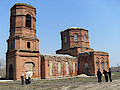 SDC11031.jpg