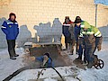 DSC_0021.jpg