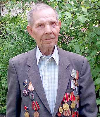 Новости Ливны -