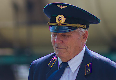 Новости Ливны -