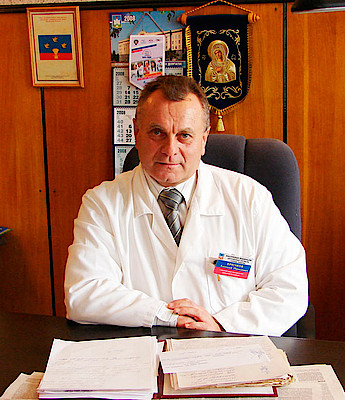 Новости Ливны -
