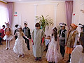 P1040198.jpg