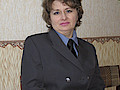 IMG_3552-_1_.jpg