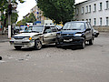 IMG_3096.jpg