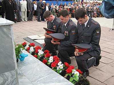 Новости Ливны -