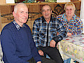 SDC12907.jpg