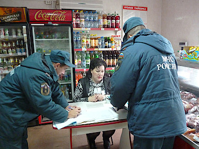 Новости Ливны -
