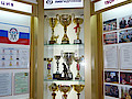 P1030577.jpg