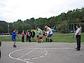 Livgidromash-004.jpg
