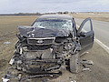 pic28772071.jpg