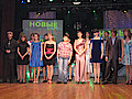 IMG_3815.jpg