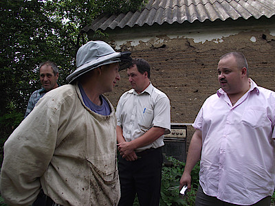 Новости Ливны -