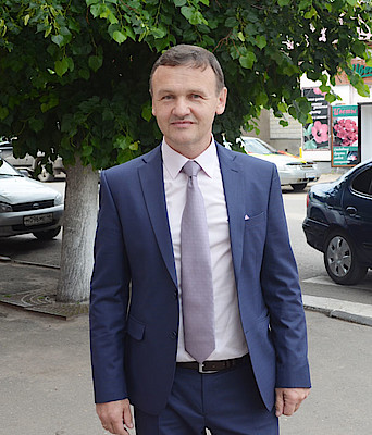 Новости Ливны -