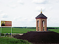DSCF9223.jpg