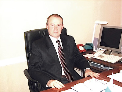 Новости Ливны -
