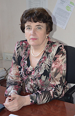 Новости Ливны -