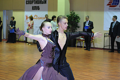 Новости Ливны -