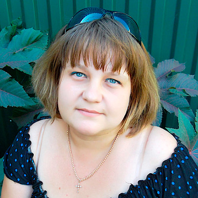 Новости Ливны -Елена Викторовна Леньшина