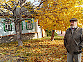 SDC12689.jpg