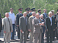 vystupaet_glava_goroda.jpg