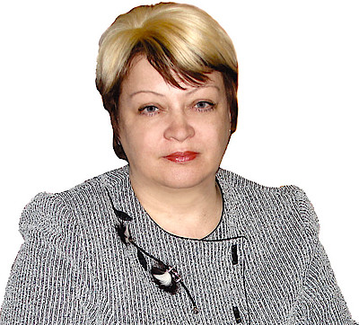 Новости Ливны -