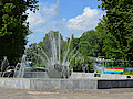 DSC_0053.jpg