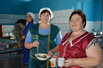 Новости Ливны -