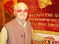 DSC05713-1.jpg