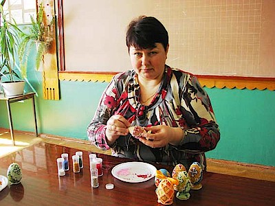 Новости Ливны -