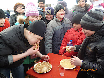 Новости Ливны - Новости Ливны -