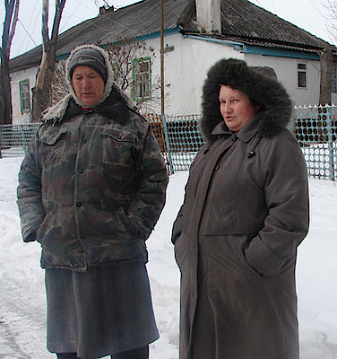 Новости Ливны -