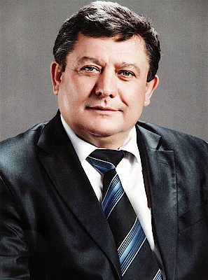 Новости Ливны - Новости Ливны -