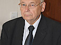 DSC_0122.jpg