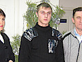 IMG_4886.jpg