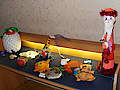SDC10280.jpg