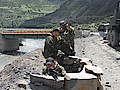 IMG_0815.jpg