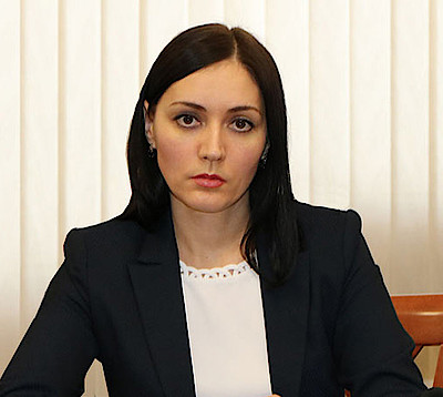 Новости Ливны - Новости Ливны -