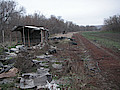 PICT1034.jpg