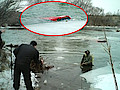 abe5810ec93aac8fccf09998f2208b3f.jpg