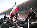 PICT0115.jpg