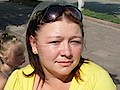 330_opr3.jpg