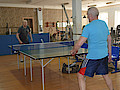 DSC_2683.jpg