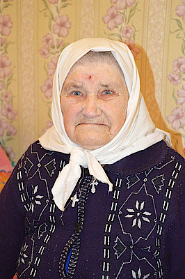 Новости Ливны -