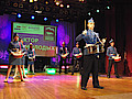 DSCF1763.jpg
