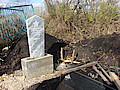 DSC00082.jpg