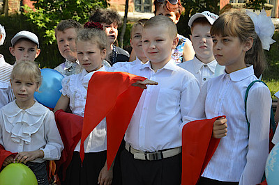 Новости Ливны -