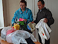 DSC_1055.jpg