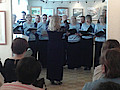 20170524_151903.jpg