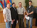 335_gazoviki.jpg