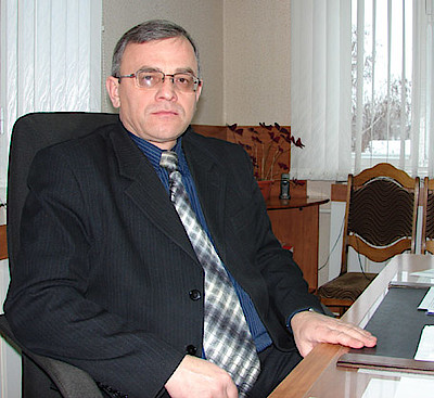 Новости Ливны -